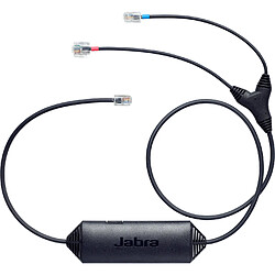 Jabra 14201-33 headphone/headset accessory