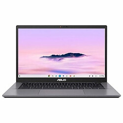 Asus CX3402CBA-PQ0597