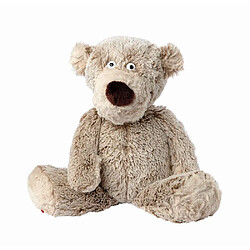 Peluche animaux sigikid