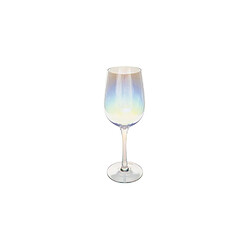 Carafe filtrante Ac-Deco