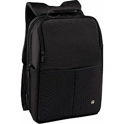 Wenger Laptop Backpack avec tablette Pocket 35,6 cm 14`` - noir