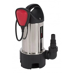 Power Plus Pompe submersible 900W INOX