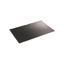 Acheter 'HP au100aa – Filtre d'écran pour Moniteur (Noir, HP 4410t Mobile Thin Client HP Compaq NC6320 Notebook PC HP EliteBook 8440p Notebook PC, 35,56 cm (14))