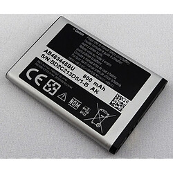 Samsung Batterie AB463446BU