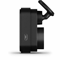 Avis Caméra de Sport pour Voiture GARMIN Dash Cam Mini 2