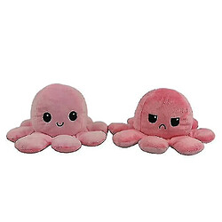 Universal Poux en peluche - Soft Simulation Poux en peluche pour une décoration mignonne (10 cm)