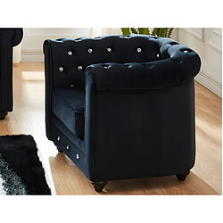 Fauteuil