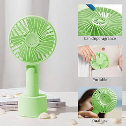 Mini ventilateur portatif USB, ventilateur USB portable, mini ventilateur de poche, ventilateur portatif rechargeable, mini ventilateur, ventilateur de voyage pas cher