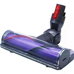 Accessoires aspirateur Dyson