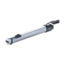 Rallonge FESTOOL pour ponceuse autoportée de gamme Planex VL-LHS 225 - 495169