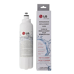 Acheter LG Filtre à Eau Frigo Américain