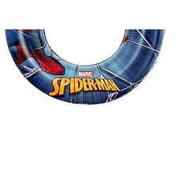 Acheter Bouée Gonflable de Plage Bestway Spider-Man Ø48x11 cm 3-6 Ans