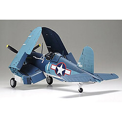 Avis Tamiya F4U-1A Corsair