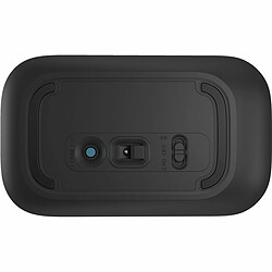 Acheter Souris Bluetooth Sans Fil HP Z3700 Argenté