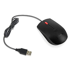 Lenovo 4Y51M03357 mouse