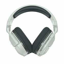 Avis Turtle Beach STEALTH 600 USB BLANC - 2e GEN STEALTH 600 USB BLANC - 2e GEN