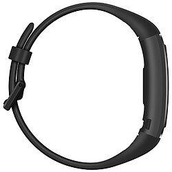 Avis Huawei Band 4 Pro AMOLED Bracelet connecté 2,41 cm (0.95') Noir