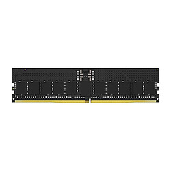 Avis Mémoire RAM Kingston FURY Renegade Pro 16 GB DDR5 5600 MHz cl28