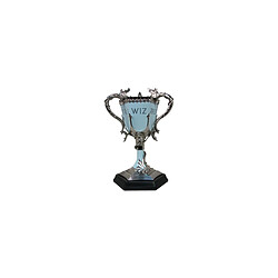 Noble Collection Harry Potter - Réplique Triwizard Cup (Coupe des 3 Sorciers) 20 cm