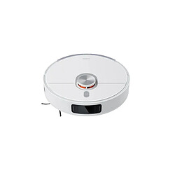 Acheter Aspirateur robot Xiaomi BHR8159EU 5200 mAh