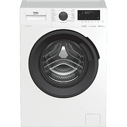 Beko EPT7D2IT washing machine