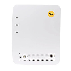 Yale Smart Living SR-3800i