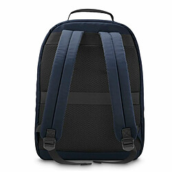 Housse pour ordinateur portable Hama 00222045 Bleu pas cher