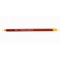 Avis Derwent Drawing Crayons Boîte de 24 (Import Royaume Uni)