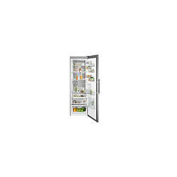 Réfrigérateur 1 porte 60cm 390l - LRC8ME39X - ELECTROLUX