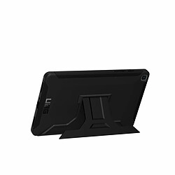 Housse pour Tablette UAG 22196J114040 Noir GALAXY TAB A 8.0 (2019) (1 Unité) 8"