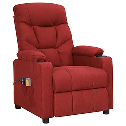 Fauteuil