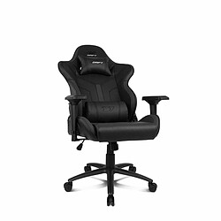 Avis Chaise de jeu DRIFT DR350 Noir