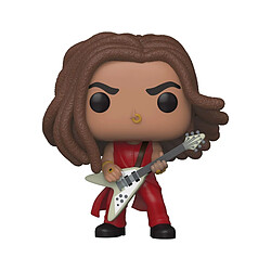 Funko Lenny Kravitz - Figurine POP! Lenny Kravitz 9 cm