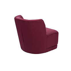 Fauteuil