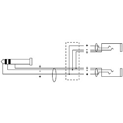 EY 0.3 WYY Elements Cordial