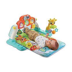 Avis Centre d'activités Vtech Fun Jungle 71,8 x 78 x 36,3 cm (ES)