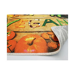 Acheter Mani Textile Tapis de cuisine Vegan