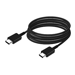 Cable Original Samsung USB-C 60W