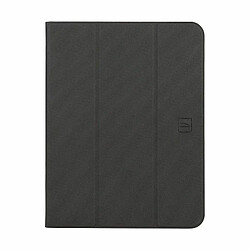 Étui Tucano Up Plus pour iPad 10,9" (2022) (Noir)