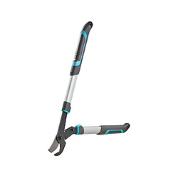 Cortaramas Gardena EnergyCut 600 B 42mm Gris/Azul