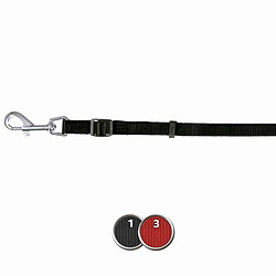 Acheter Laisse pour Chien Trixie Classic Rouge L/XL 1,20-1,80 m