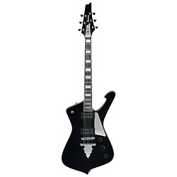 Avis PS60 Black Ibanez