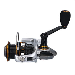 Acheter Sonstige Abu Garcia Revo Premier 20 Spin moulinet de pêche ( PREVO2PRM20 ) rapport : 6.2:1