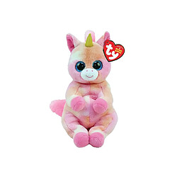 Ty Beanie Babies Skylar Unicorn