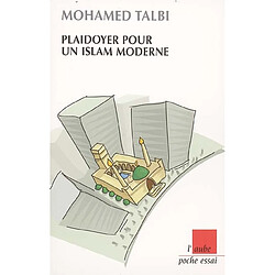 Plaidoyer pour un islam moderne