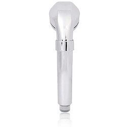 Acheter LED buse fleur