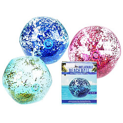 Acheter Outdoor Ballon gonflable avec paillettes