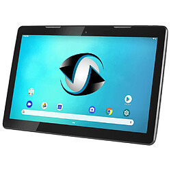 Avis Yonis Tablette Android 13 pouces Full HD + SD 16Go