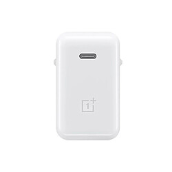 Avis Oneplus 5481100042 Caricabatterie Da Parete Carica Rapida Warp Charge Bianco