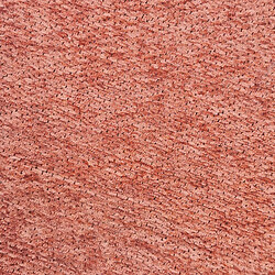 Acheter Thedecofactory SOLANCE - Tapis lumineux terra cotta 160x230